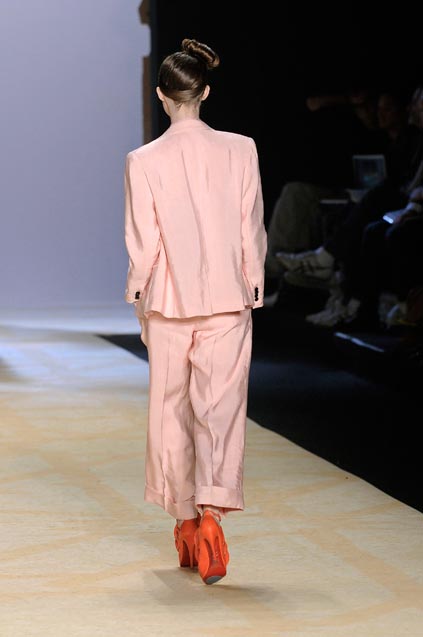 3.1 Phillip Lim 09ĸDƬ