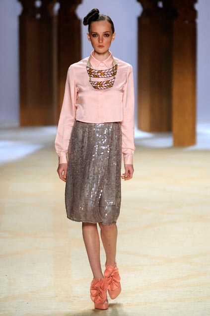 3.1 Phillip Lim 09ĸDƬ