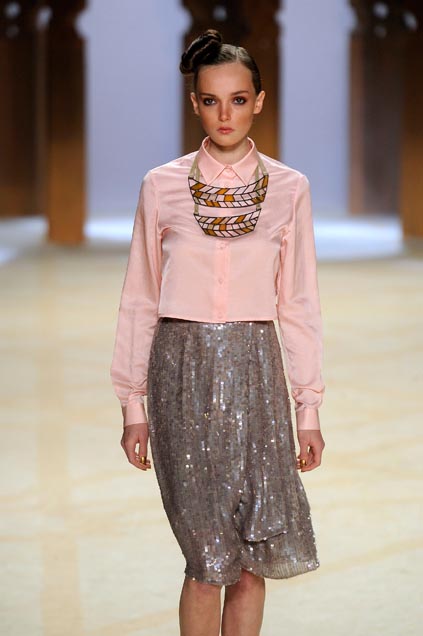 3.1 Phillip Lim 09ĸDƬ