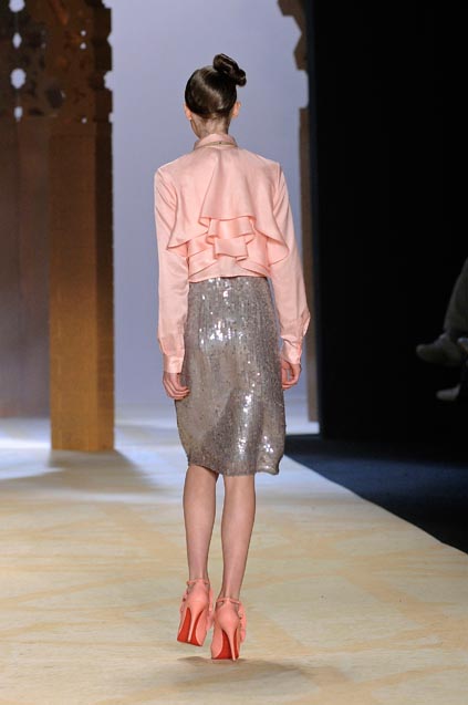 3.1 Phillip Lim 09ĸDƬ