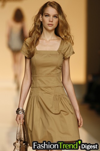 Salvatore Ferragamo 07ĸDƬ