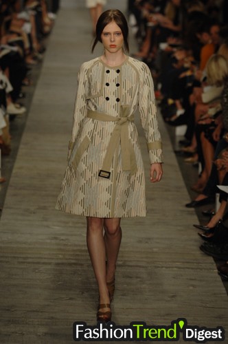 Derek Lam 07ĸDƬ
