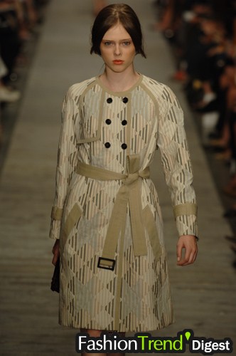 Derek Lam 07ĸDƬ