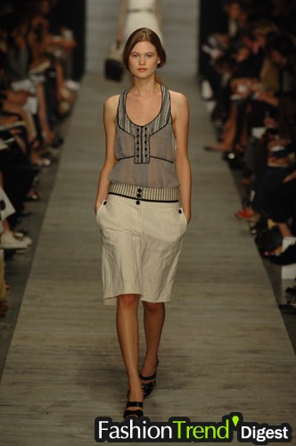 Derek Lam 07ĸDƬ