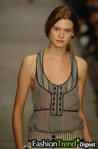 Derek Lam 07ĸDƬ