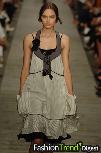 Derek Lam 07ĸDƬ