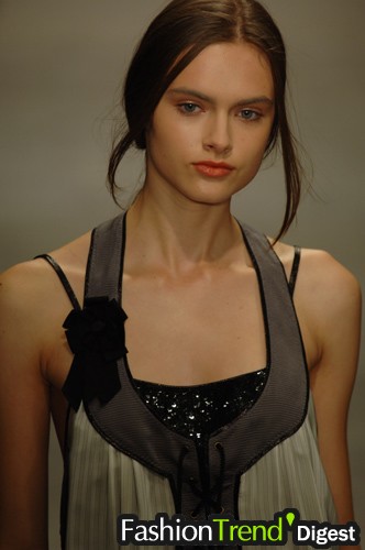 Derek Lam 07ĸDƬ