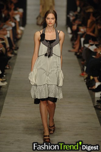Derek Lam 07ĸDƬ