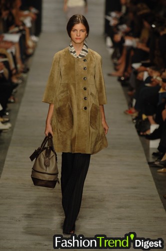 Derek Lam 07ĸDƬ