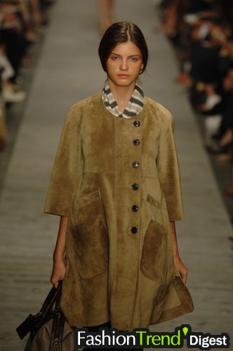 Derek Lam 07ĸDƬ