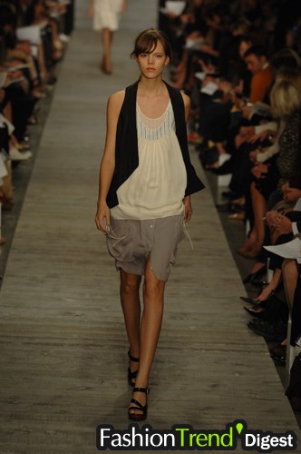 Derek Lam 07ĸDƬ
