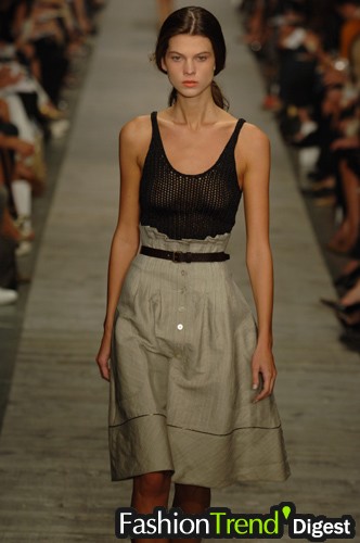 Derek Lam 07ĸDƬ