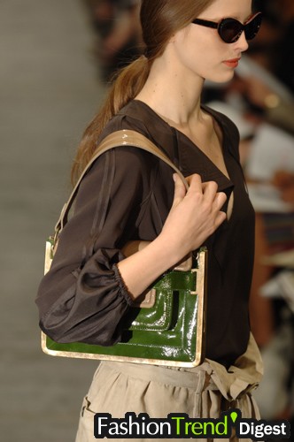 Derek Lam 07ĸDƬ