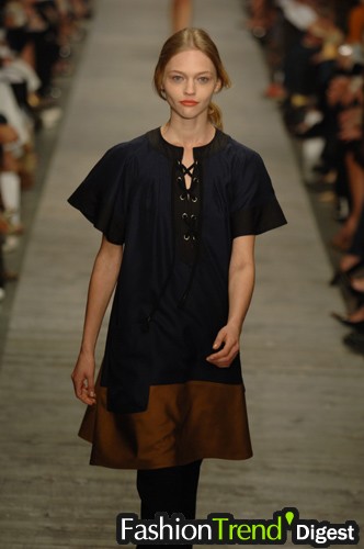 Derek Lam 07ĸDƬ
