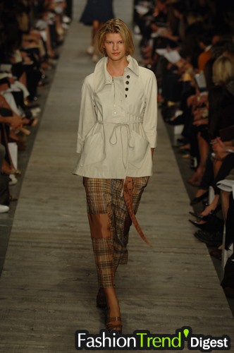 Derek Lam 07ĸDƬ
