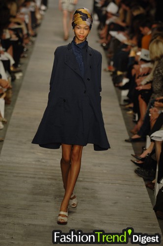 Derek Lam 07ĸDƬ