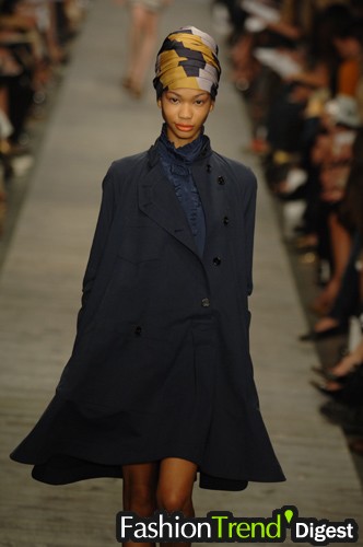 Derek Lam 07ĸDƬ