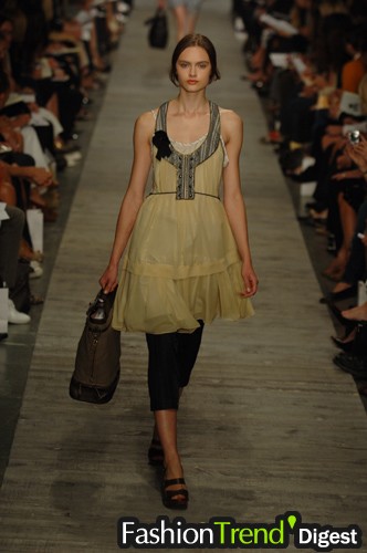 Derek Lam 07ĸDƬ
