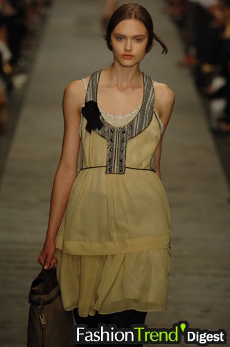 Derek Lam 07ĸDƬ