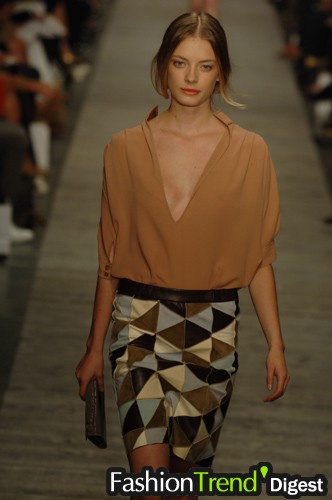 Derek Lam 07ĸDƬ