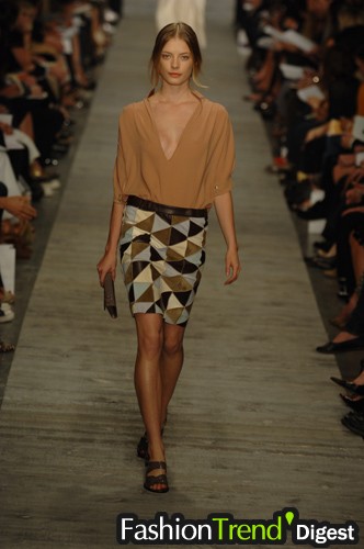 Derek Lam 07ĸDƬ