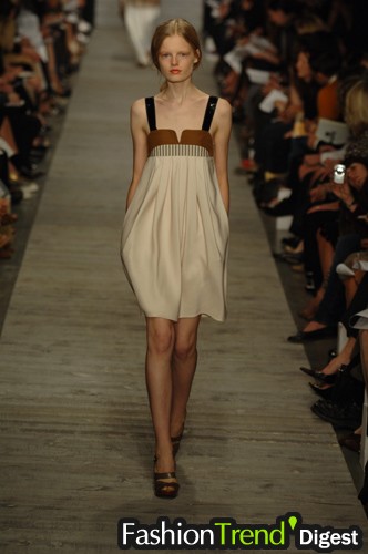 Derek Lam 07ĸDƬ