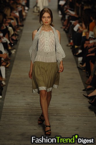Derek Lam 07ĸDƬ