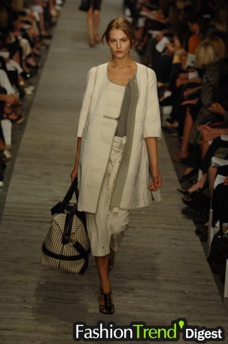 Derek Lam 07ĸDƬ