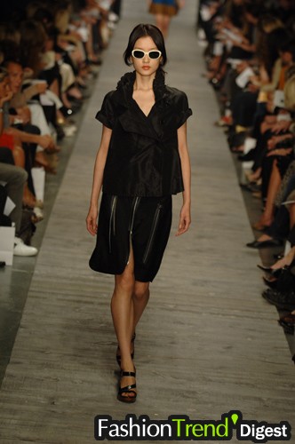 Derek Lam 07ĸDƬ