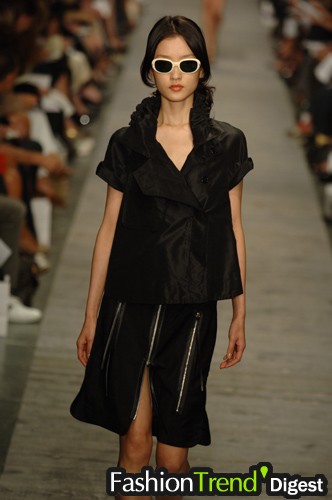 Derek Lam 07ĸDƬ