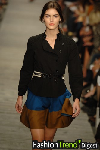 Derek Lam 07ĸDƬ