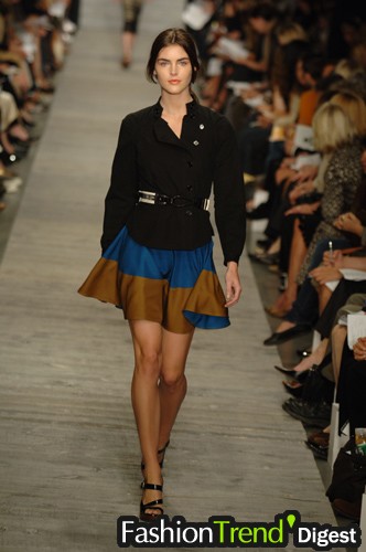 Derek Lam 07ĸDƬ
