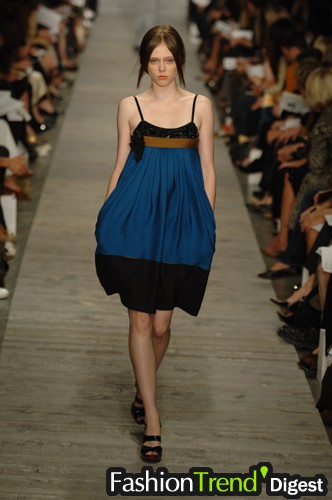 Derek Lam 07ĸDƬ