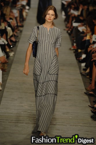 Derek Lam 07ĸDƬ