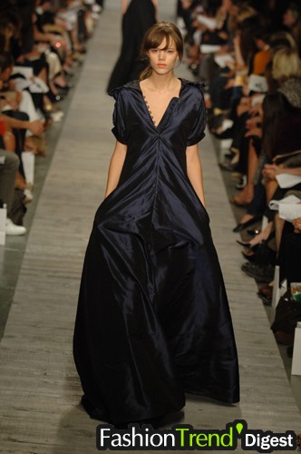 Derek Lam 07ĸDƬ