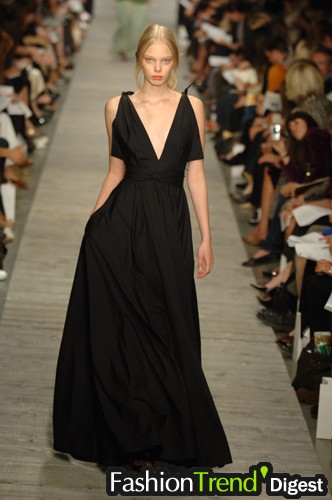 Derek Lam 07ĸDƬ