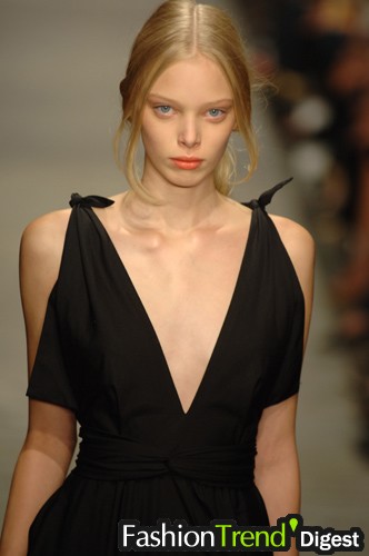 Derek Lam 07ĸDƬ