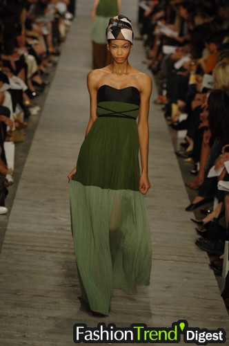 Derek Lam 07ĸDƬ
