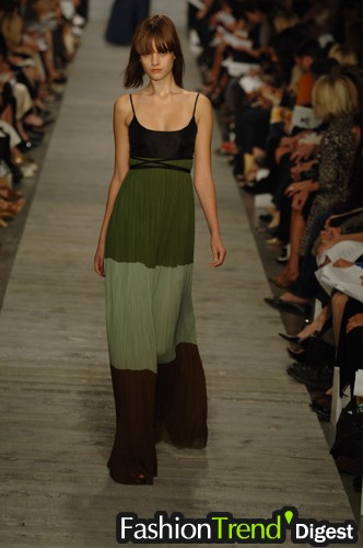 Derek Lam 07ĸDƬ