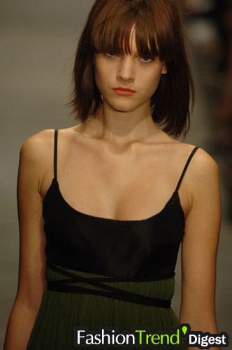 Derek Lam 07ĸDƬ