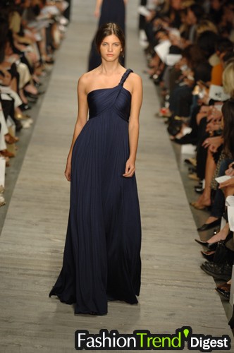 Derek Lam 07ĸDƬ