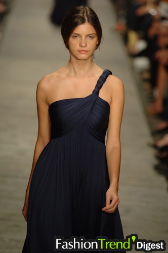 Derek Lam 07ĸDƬ