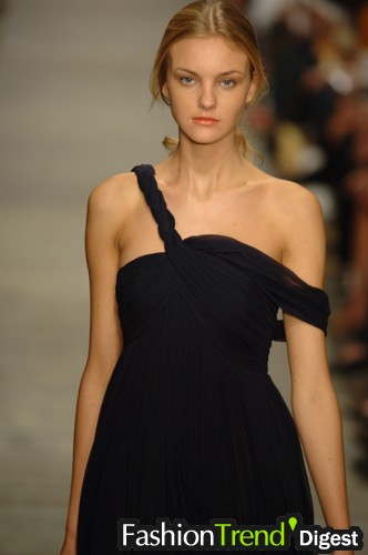 Derek Lam 07ĸDƬ