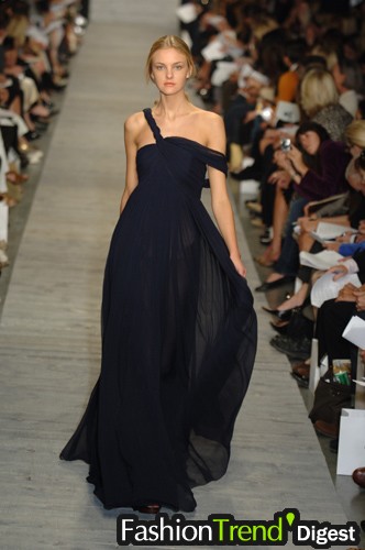 Derek Lam 07ĸDƬ
