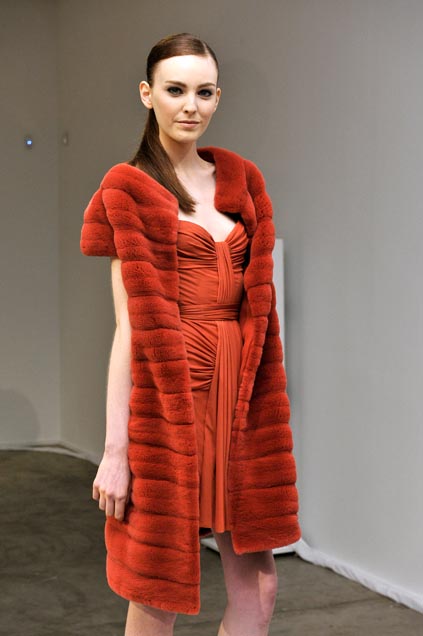 J Mendel 09ĸDƬ