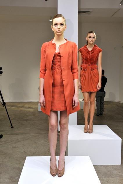 J Mendel 09ĸDƬ