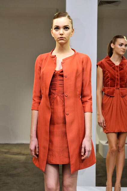 J Mendel 09ĸDƬ