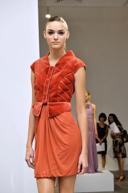 J Mendel 09ĸDƬ