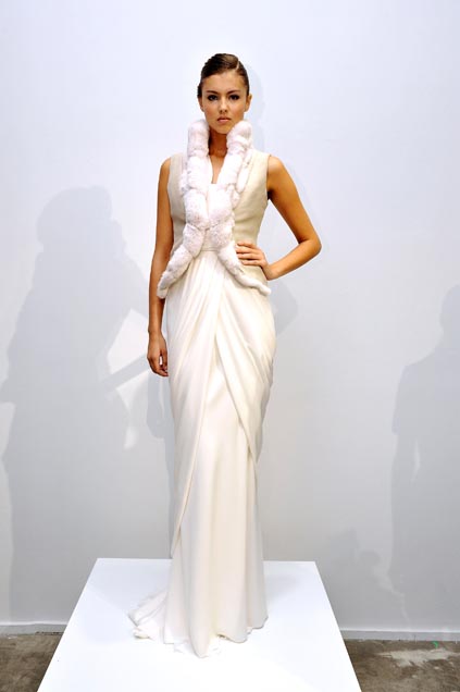 J Mendel 09ĸDƬ