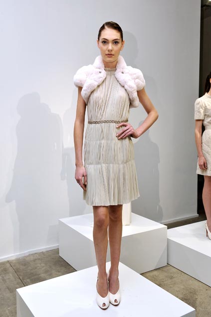 J Mendel 09ĸDƬ